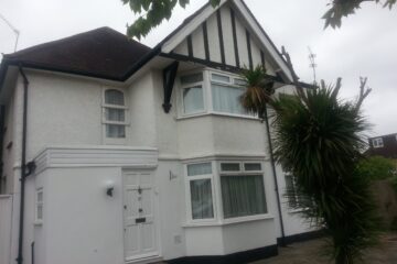 Achievements of UPHL