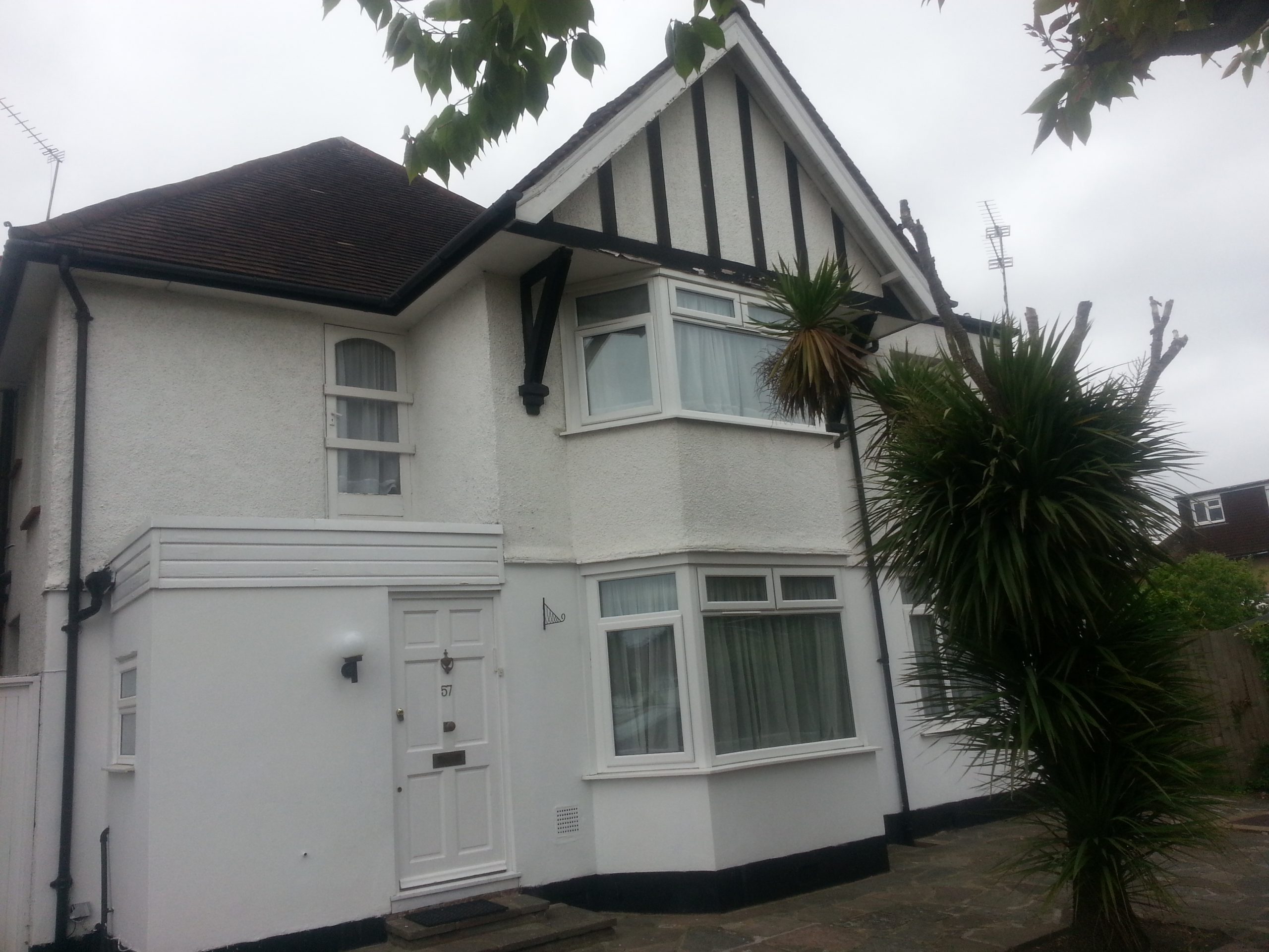 Achievements of UPHL