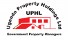 Uganda Property Holdings Limited