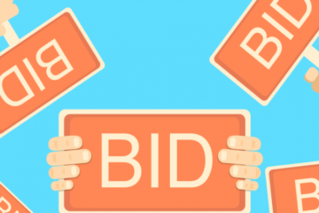 PREQUALIFICATION NOTICE UNDER OPEN BIDDING